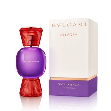 bvlgari perfume edgars|bvlgari perfumes for sale.